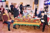 Zdjęcie:  style=